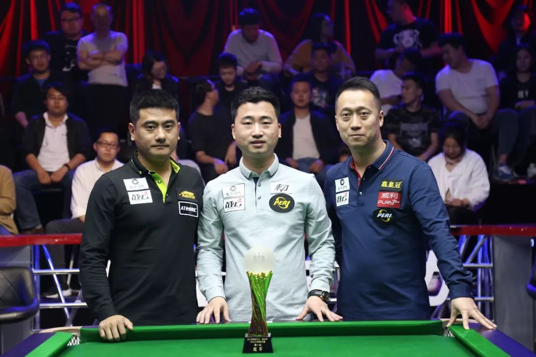 能发动反击 能发动反击