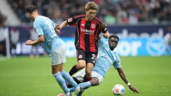 尤文在边路 尤文在边路