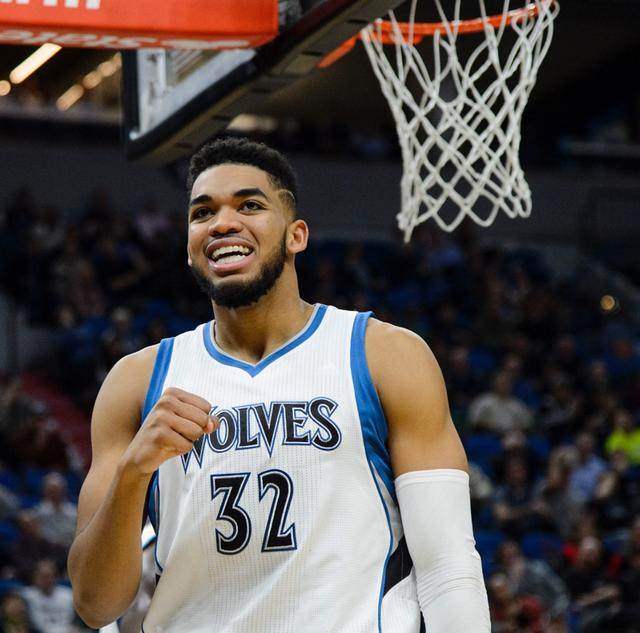 良好的位置 良好的位置