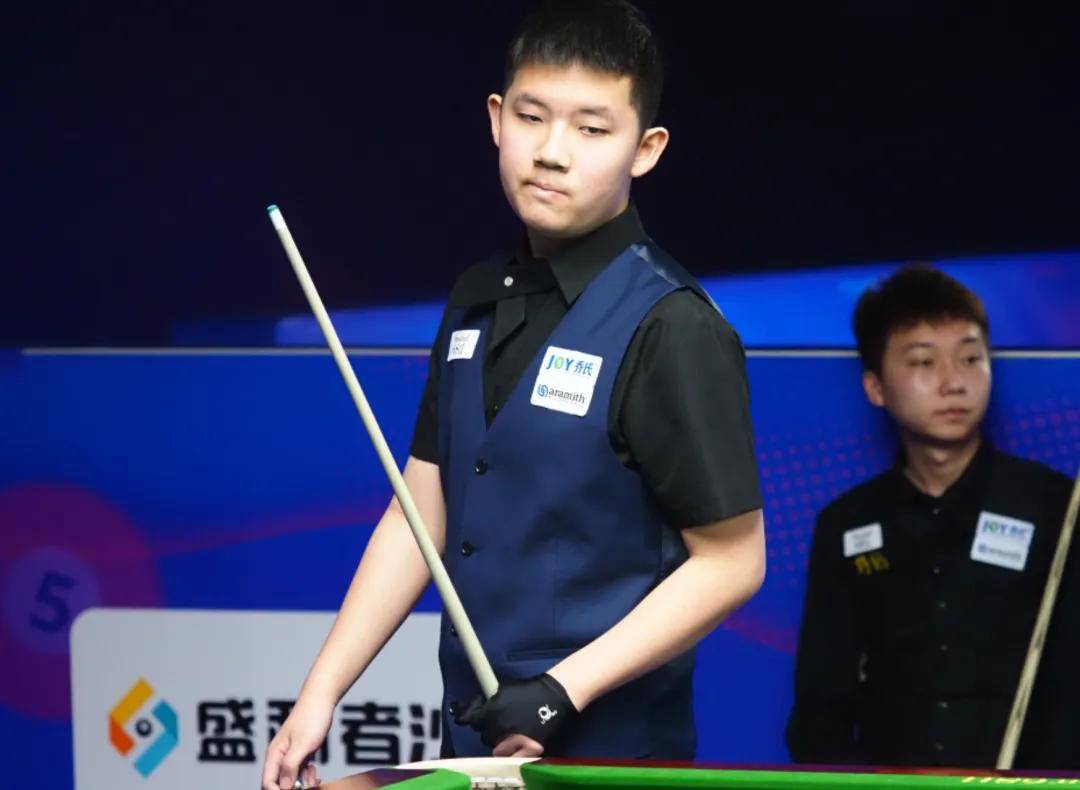 纵深冲击能 纵深冲击能