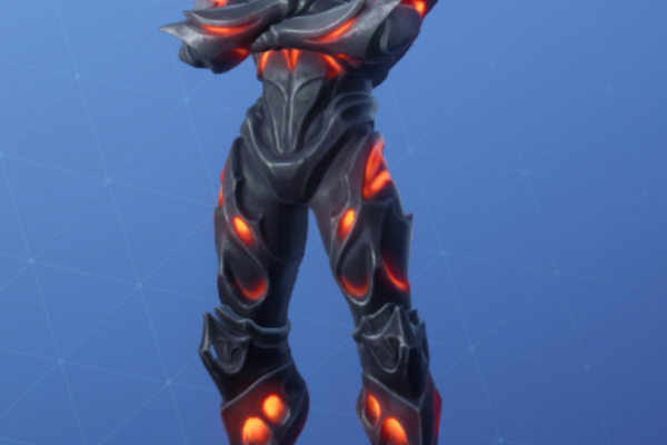 使用八卦元 使用八卦元