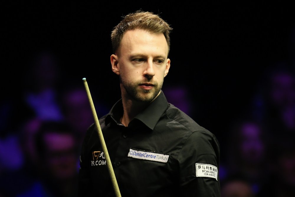 明亮开阔的 明亮开阔的