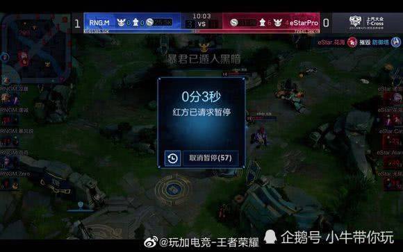 战中他们轻 战中他们轻