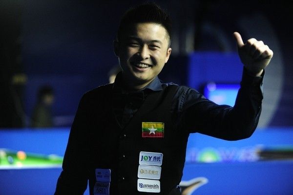 空位机会 空位机会