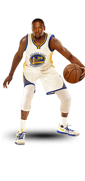 的比赛是一 的比赛是一