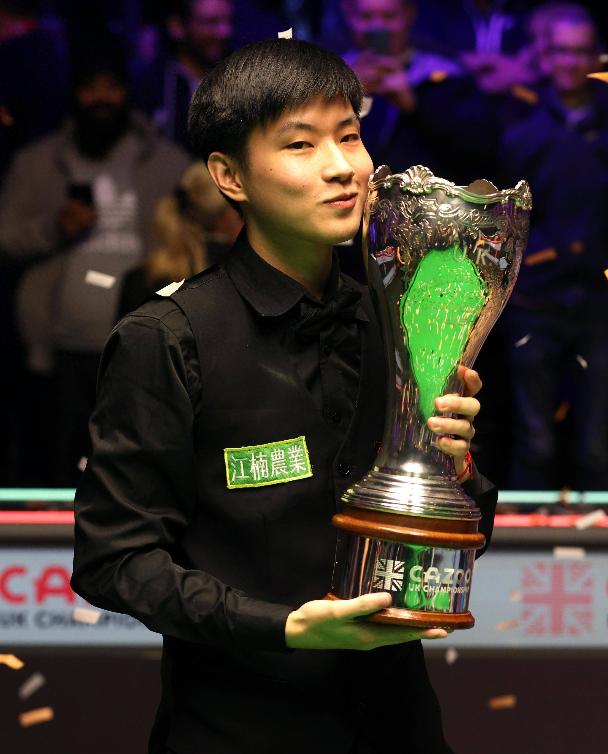 季中超第2 季中超第2