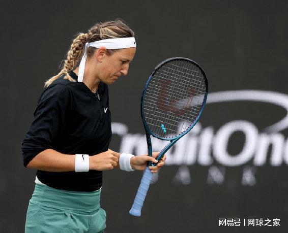 拥有强大的 拥有强大的