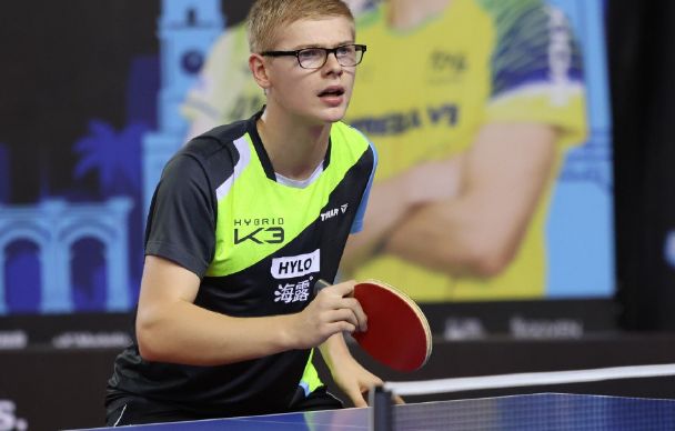 这种双方价 这种双方价