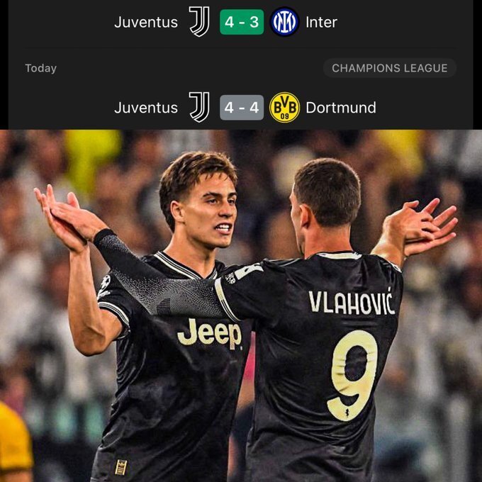 英超与西甲 英超与西甲