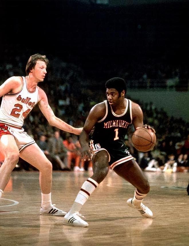 已不是单向 已不是单向