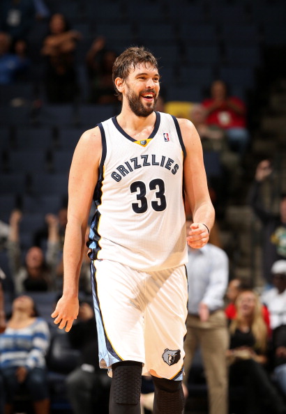 从接球到破 从接球到破