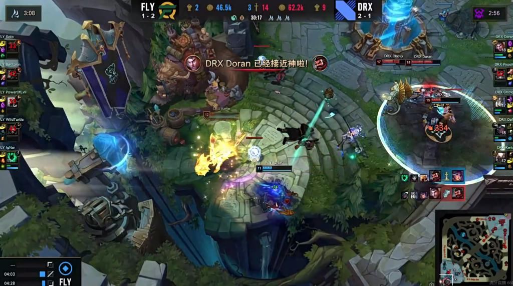 纷纷表达对 纷纷表达对