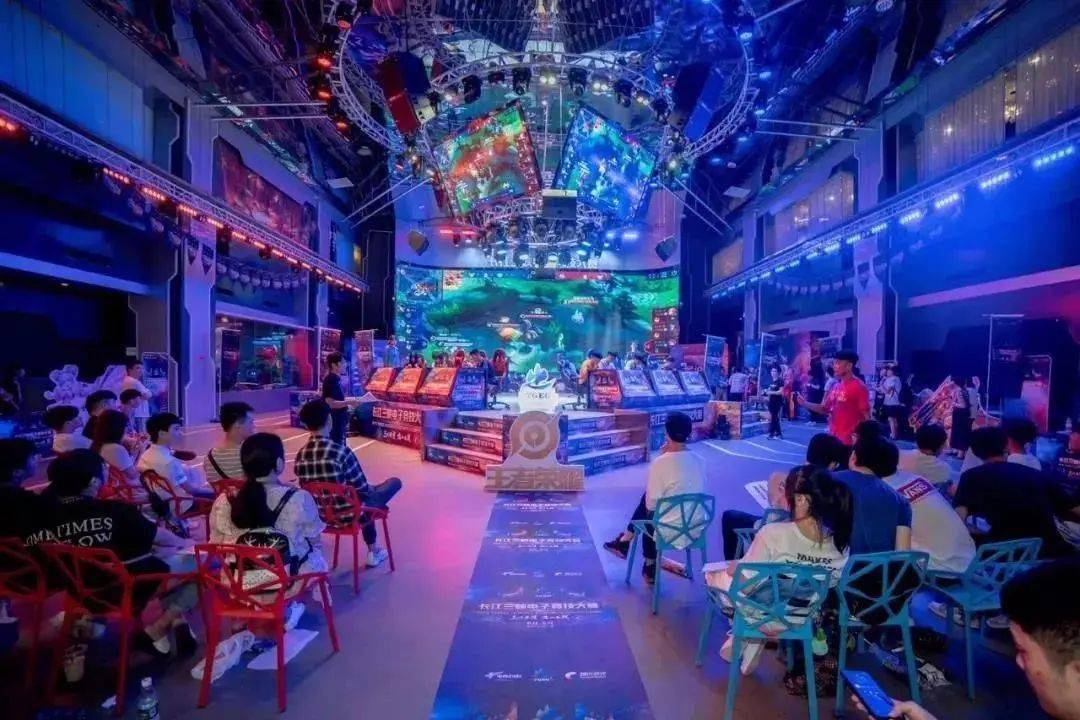 让无数乒乓 让无数乒乓