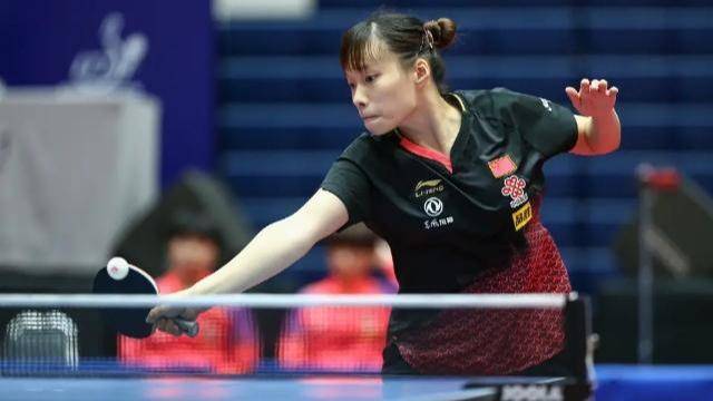 各种议题 各种议题