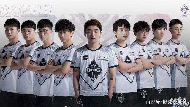 选则体现了 选则体现了