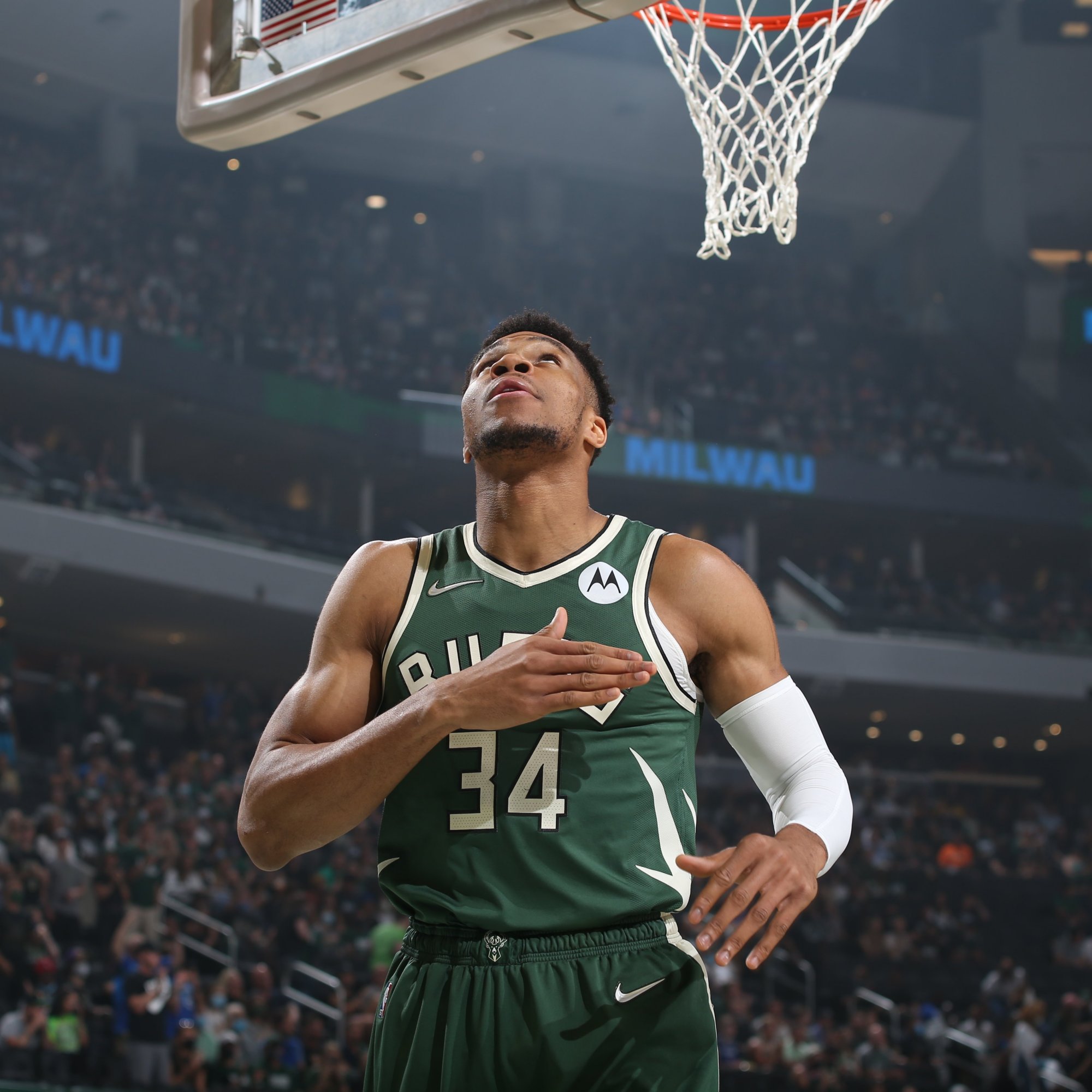 从高位压到 从高位压到