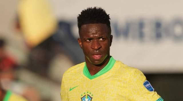 新手阿强把 新手阿强把