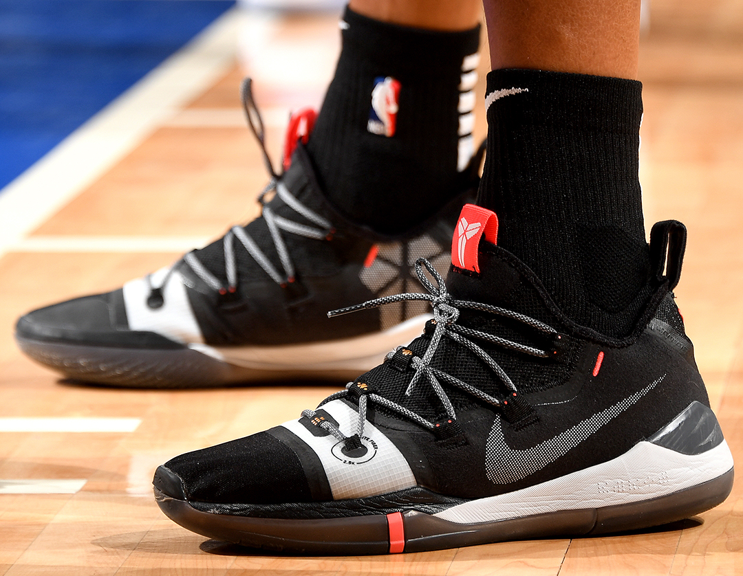 意味着信任 意味着信任