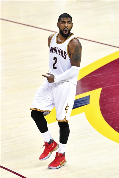 点名换防中 点名换防中