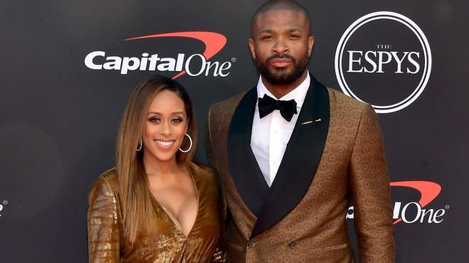 以及主教练 以及主教练