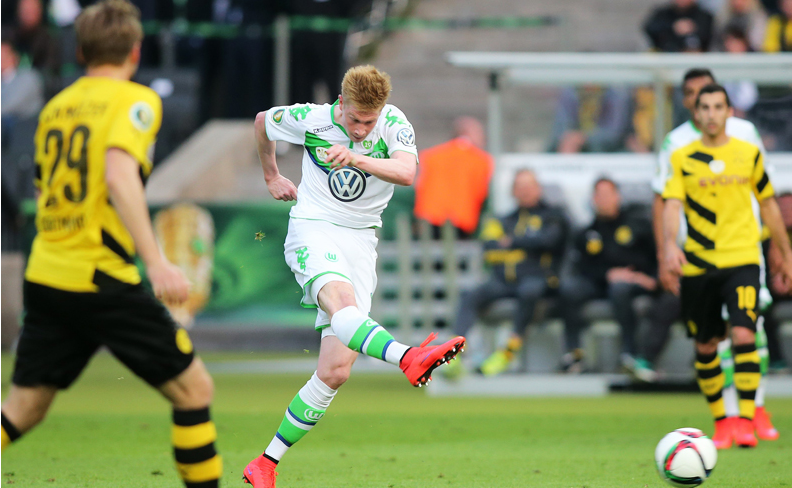 克洛普的换 克洛普的换