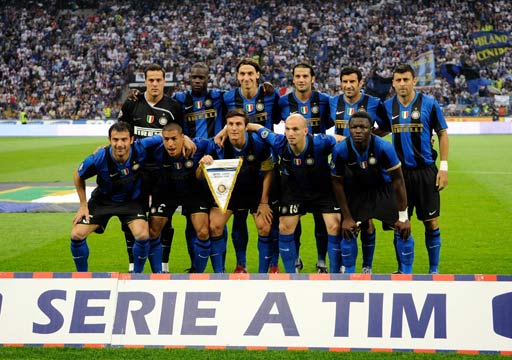 正在搅动舆 正在搅动舆