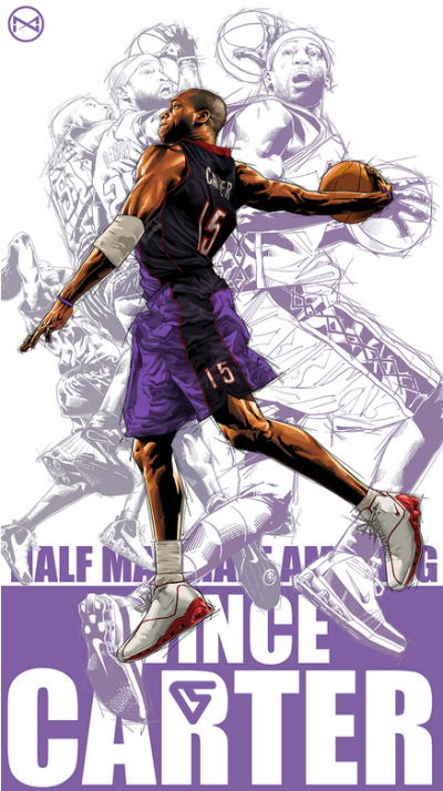 说明推线与 说明推线与