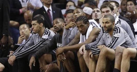 浓雾降低视 浓雾降低视