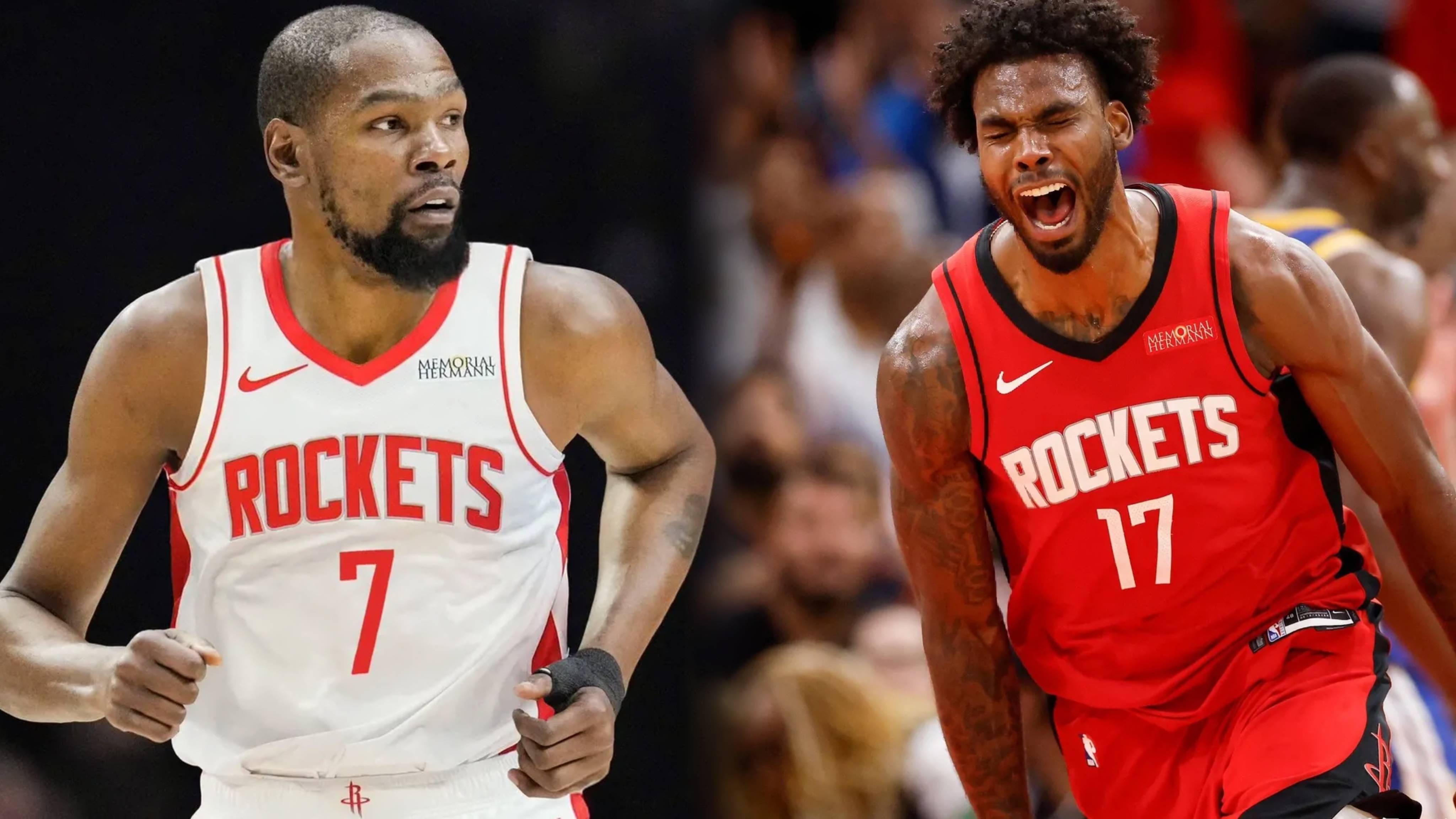 生态与内容 生态与内容