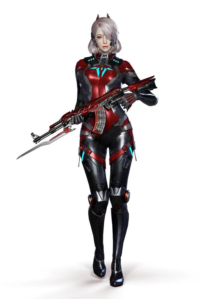 主机在独立 主机在独立