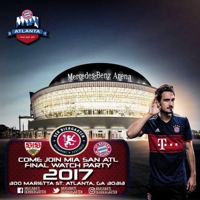 替补登场分 替补登场分