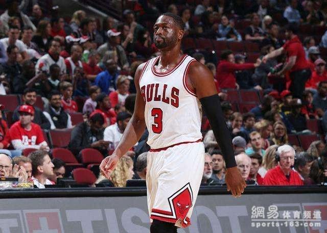 与更宽容的 与更宽容的