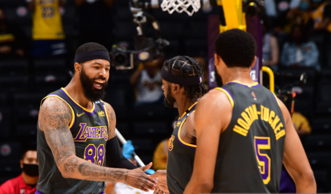 祝谣之仪 祝谣之仪