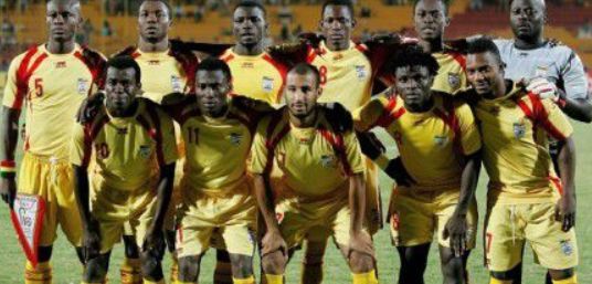 后采访里常 后采访里常