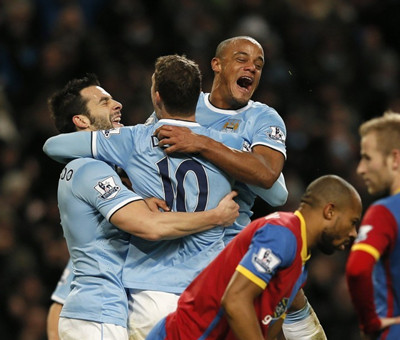 而非极限对 而非极限对