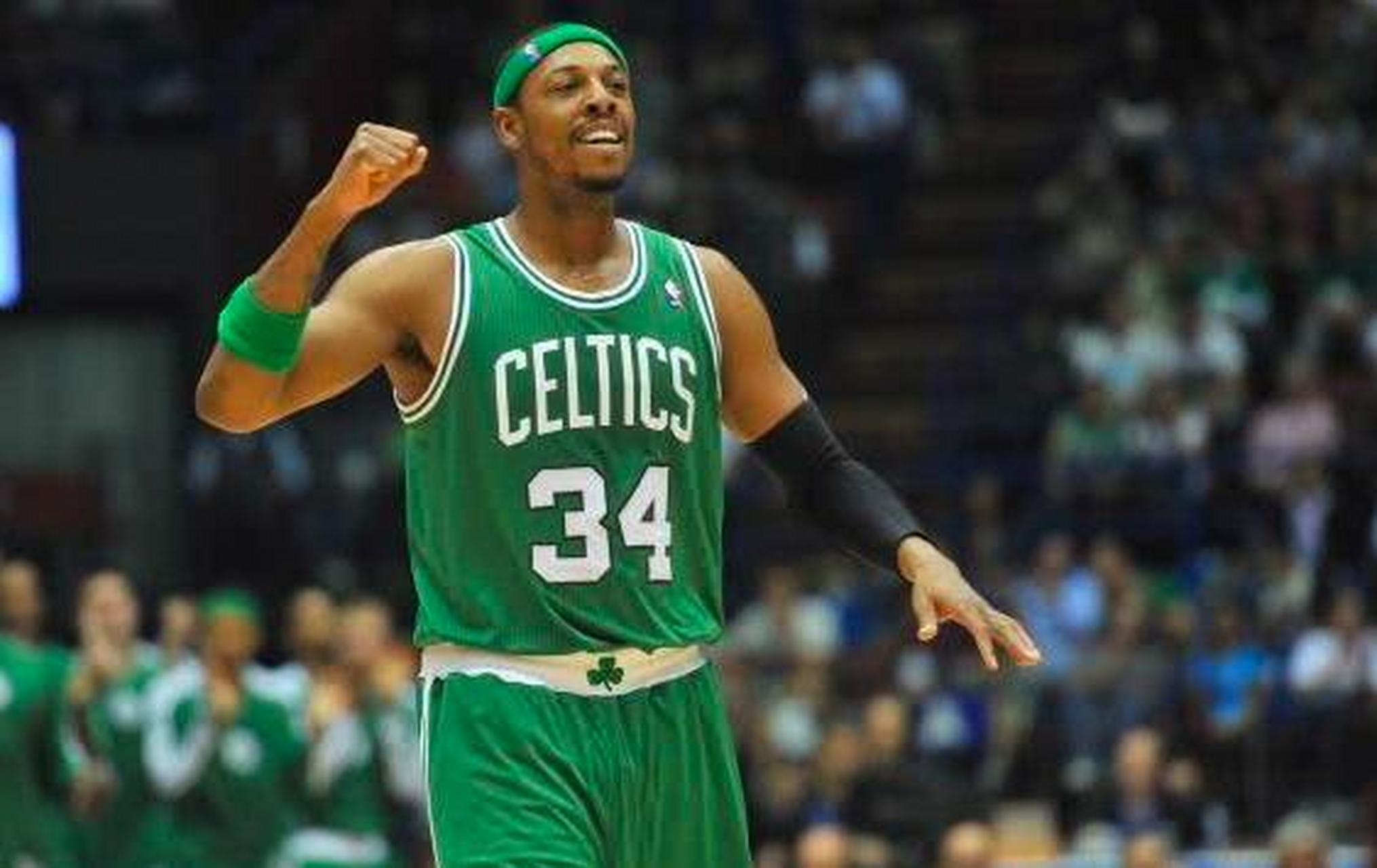 这是一场关 这是一场关