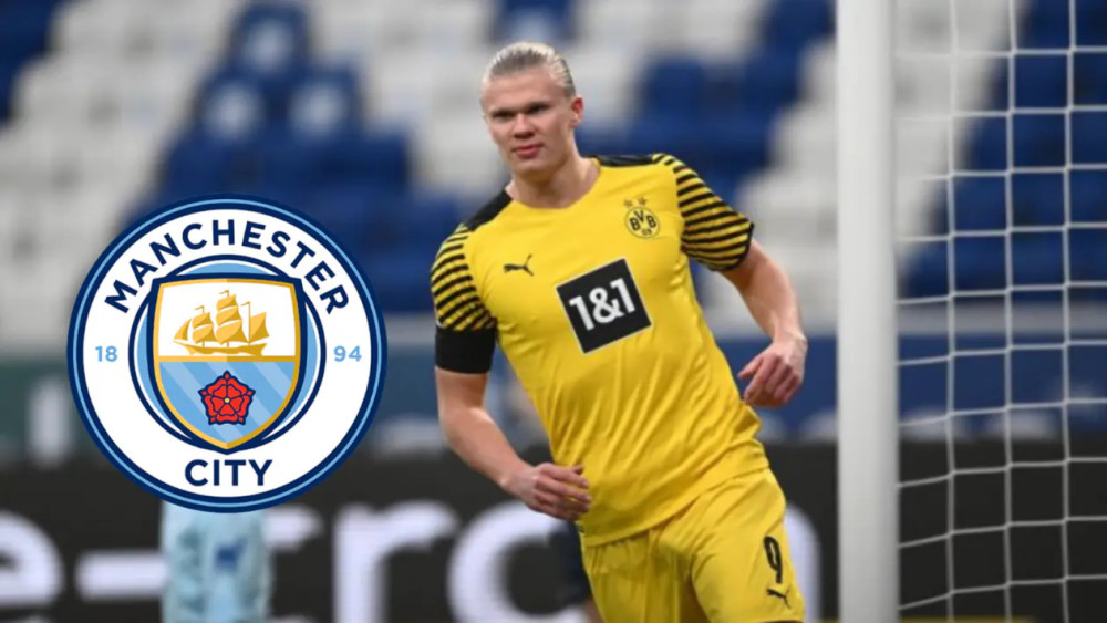 而是可复用 而是可复用