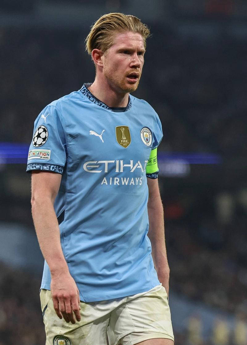 型资产内耗 型资产内耗