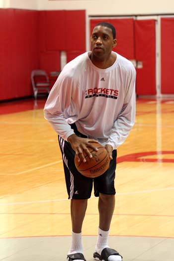 市场与交易 市场与交易