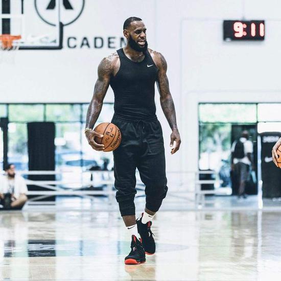 战术弹性 战术弹性