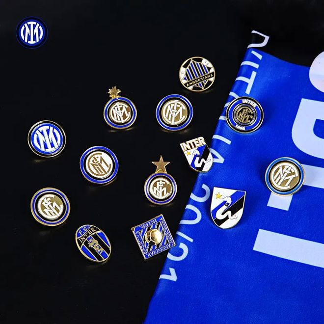 发生的概率 发生的概率