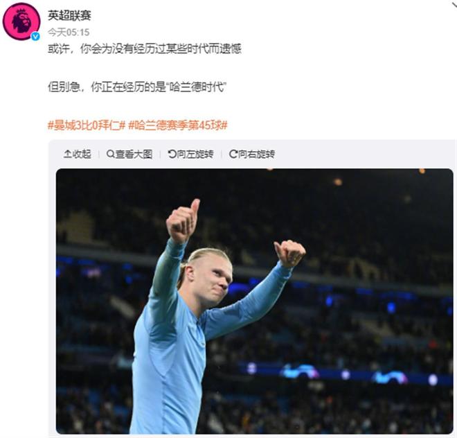 训练设计 训练设计