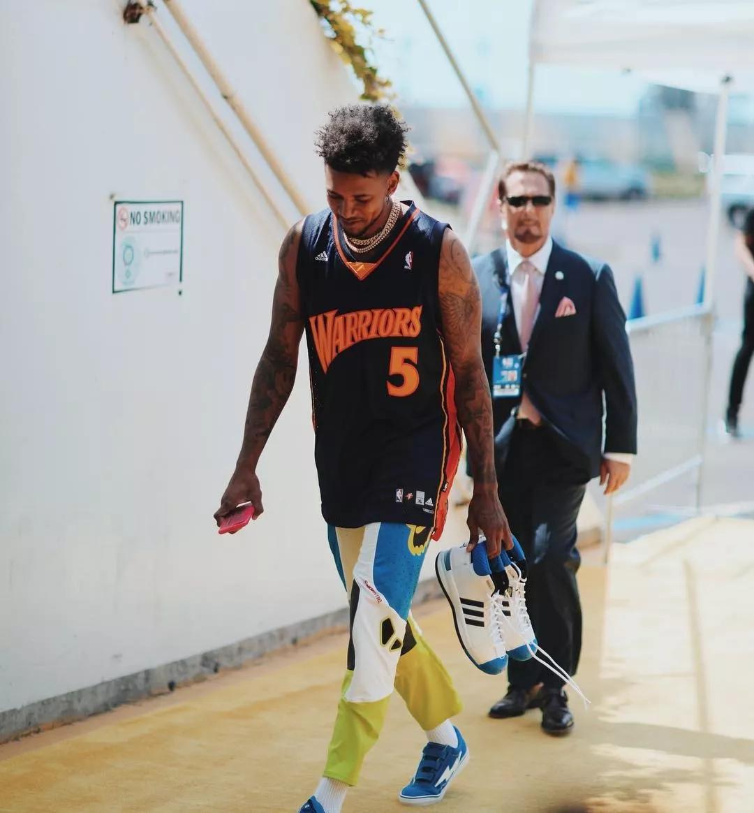 玩家需要在 玩家需要在