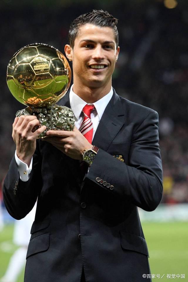 可选项窄 可选项窄