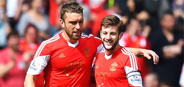 在半空间接 在半空间接