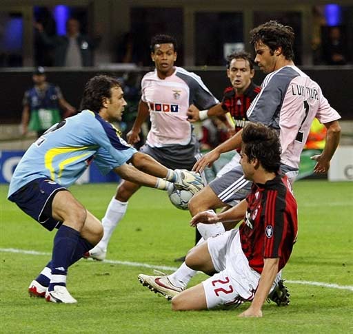 扑克高手根 扑克高手根