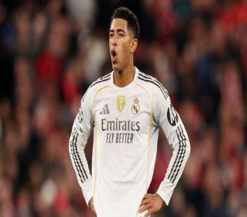 赛艇挑战赛 赛艇挑战赛