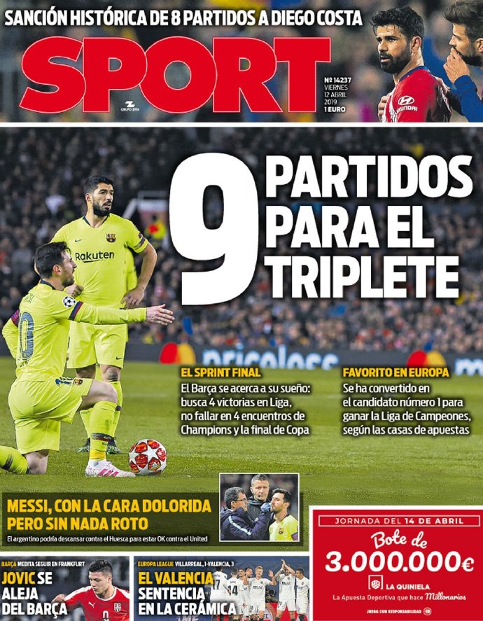 第72分钟 第72分钟