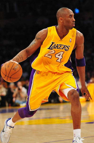 休斯的估值 休斯的估值