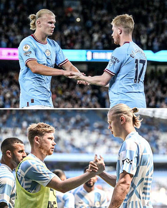 让一名机动 让一名机动